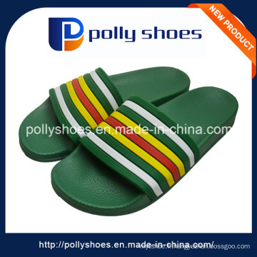 Non-Slip Hotel Hommes Bath Washable Flip Flop